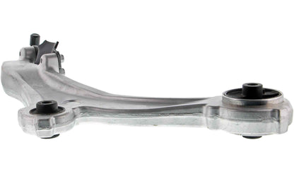 Mevotech Original Grade Suspension Control Arm and Ball Joint Assembly GS301201