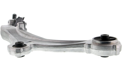 Mevotech Original Grade Suspension Control Arm and Ball Joint Assembly GS301201