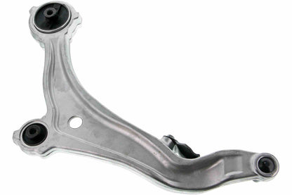 Mevotech Original Grade Suspension Control Arm and Ball Joint Assembly GS301201
