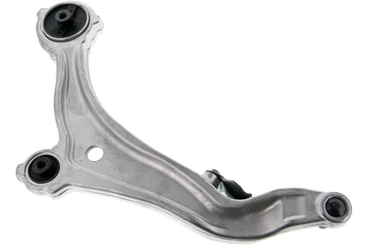 Mevotech Original Grade Suspension Control Arm and Ball Joint Assembly GS301201