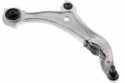 Mevotech Original Grade Suspension Control Arm and Ball Joint Assembly GS301201