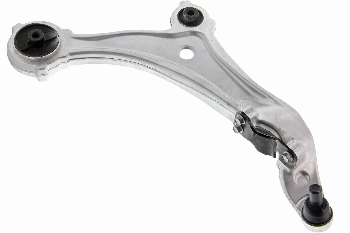 Mevotech Original Grade Suspension Control Arm and Ball Joint Assembly GS301201