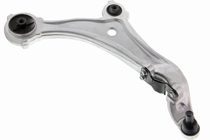 Mevotech Original Grade Suspension Control Arm and Ball Joint Assembly GS301201