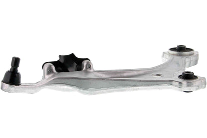 Mevotech Original Grade Suspension Control Arm and Ball Joint Assembly GS301201