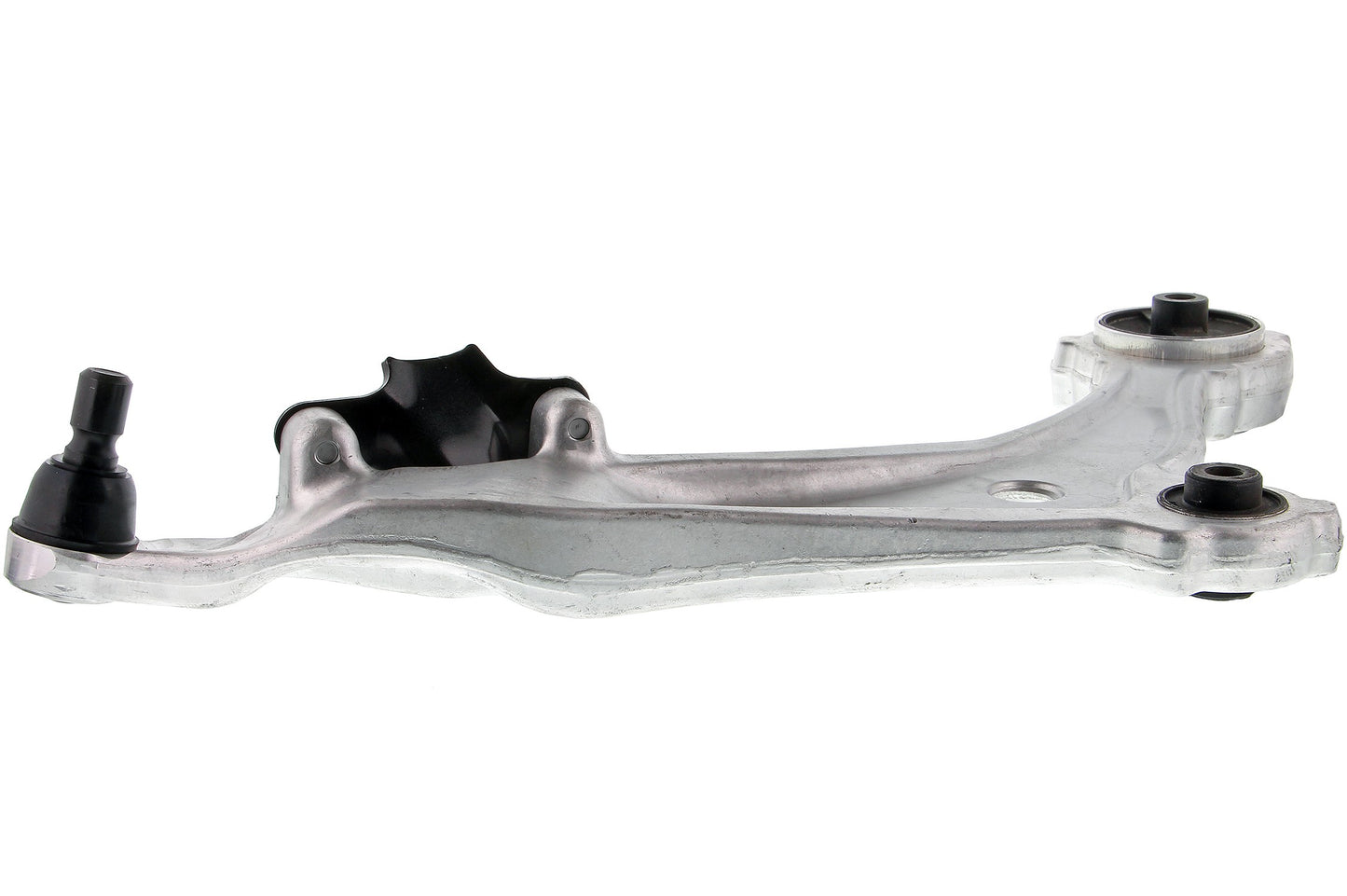 Mevotech Original Grade Suspension Control Arm and Ball Joint Assembly GS301201