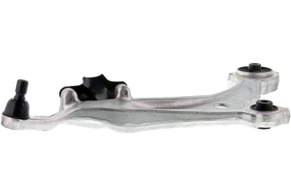 Mevotech Original Grade Suspension Control Arm and Ball Joint Assembly GS301201