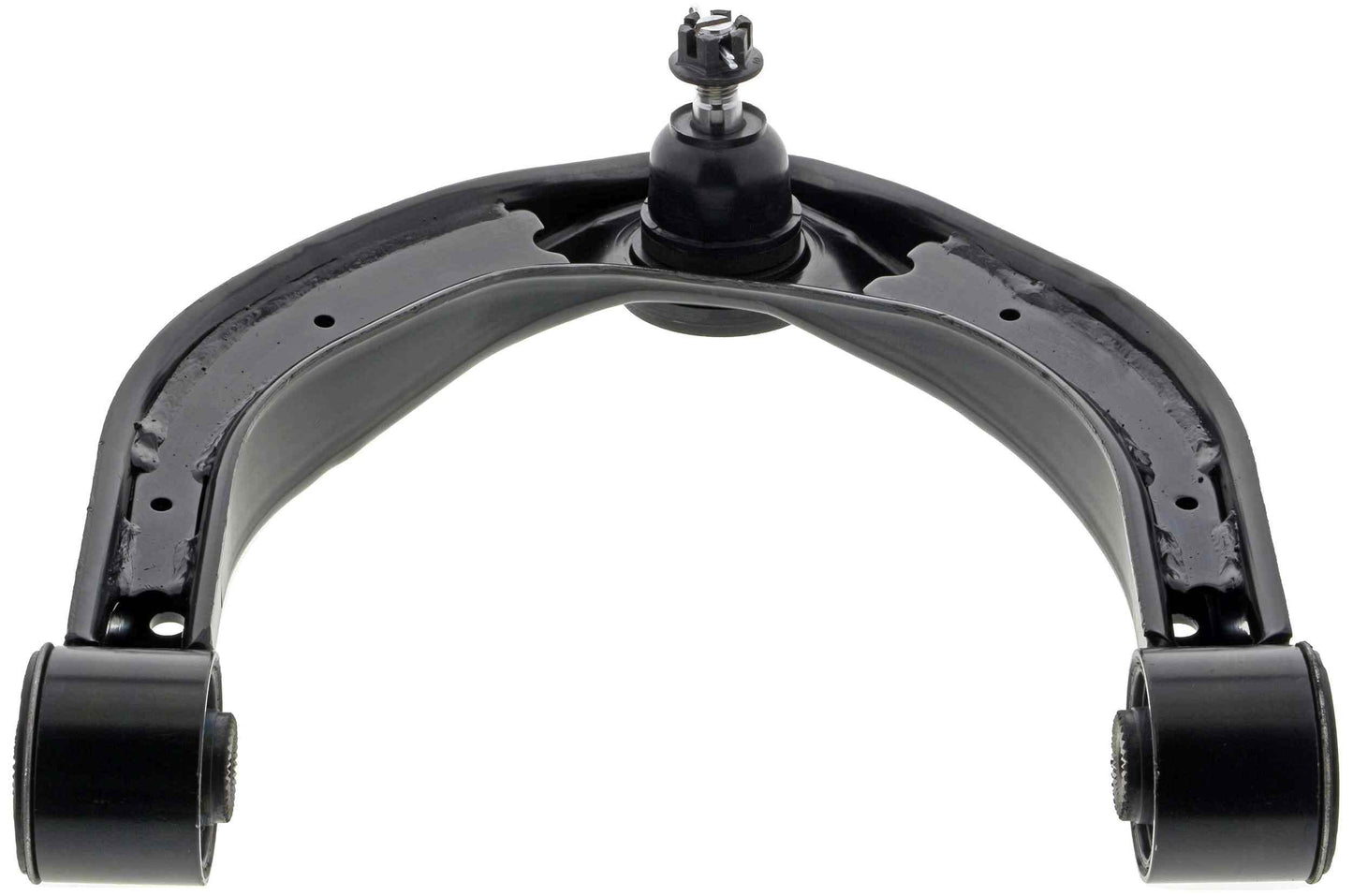 Mevotech GS301209