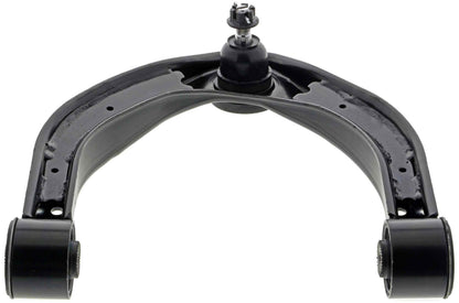 Mevotech GS301209