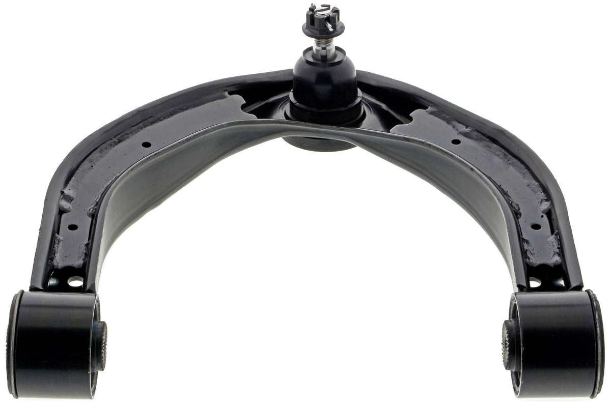 Mevotech GS301209