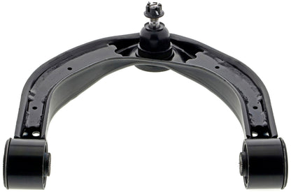 Mevotech GS301209