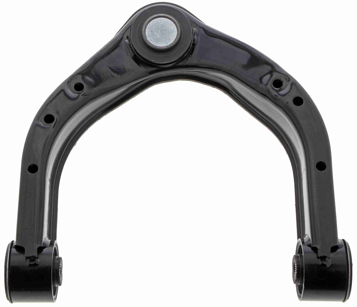 Mevotech GS301209