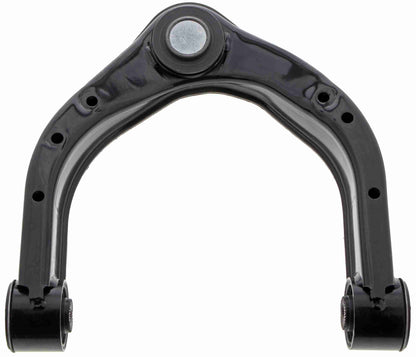 Mevotech GS301209