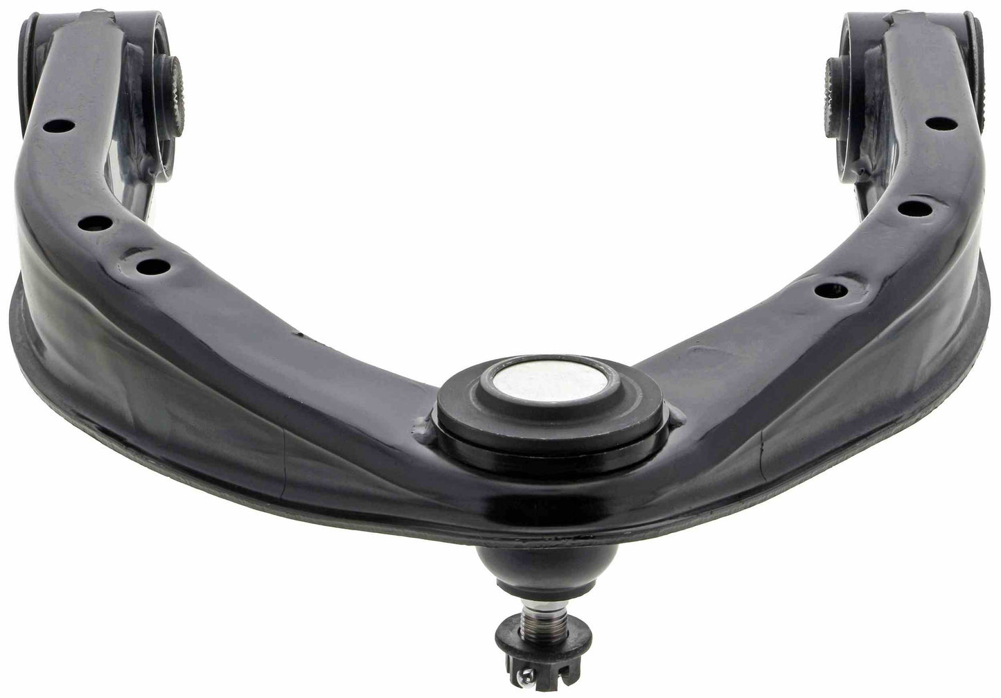 Mevotech GS301209