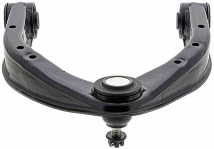 Mevotech GS301209