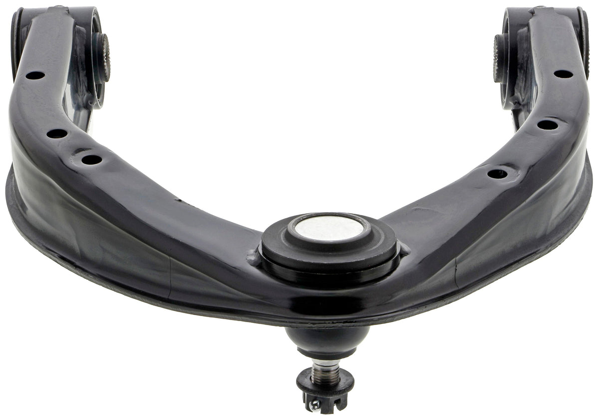 Mevotech GS301209