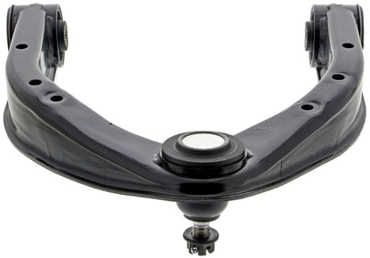 Mevotech GS301209