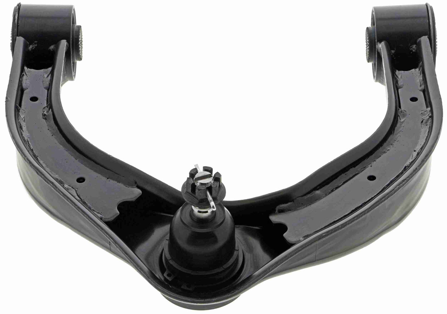 Mevotech GS301209
