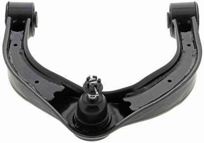 Mevotech GS301209