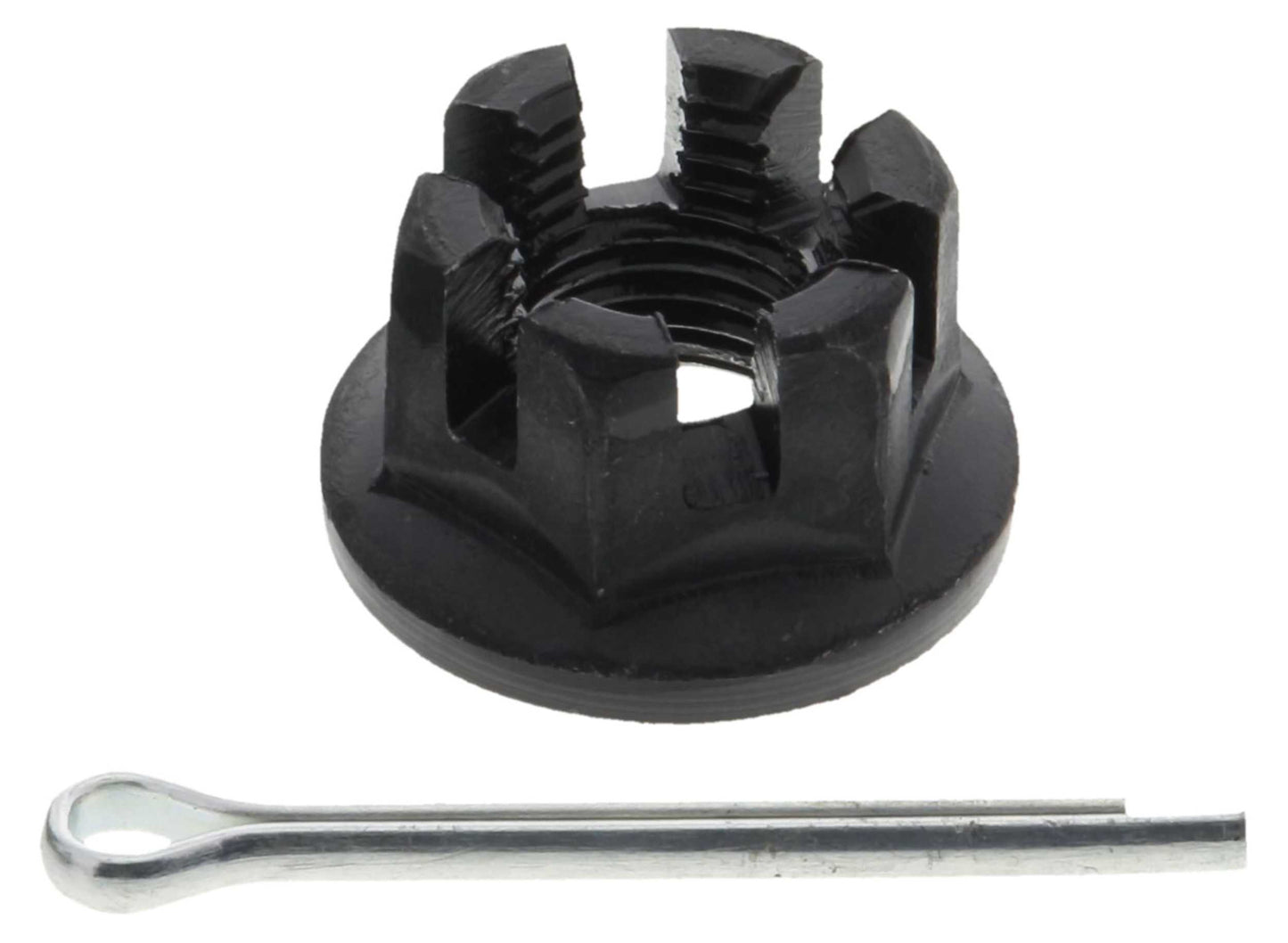 Mevotech GS301209