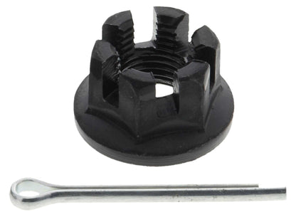 Mevotech GS301209