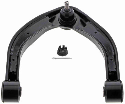 Mevotech GS301209