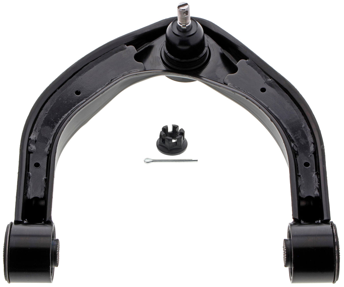 Mevotech GS301209