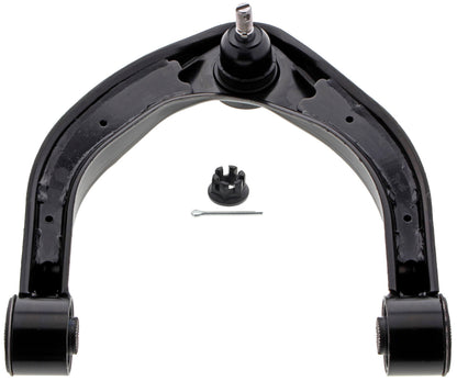 Mevotech GS301209