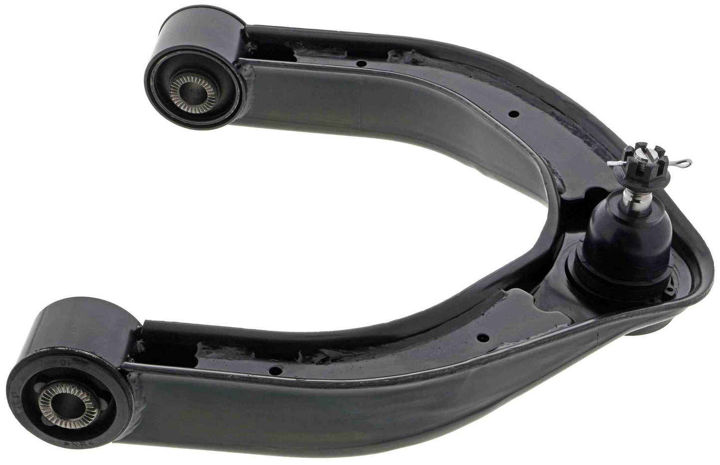 Mevotech GS301209