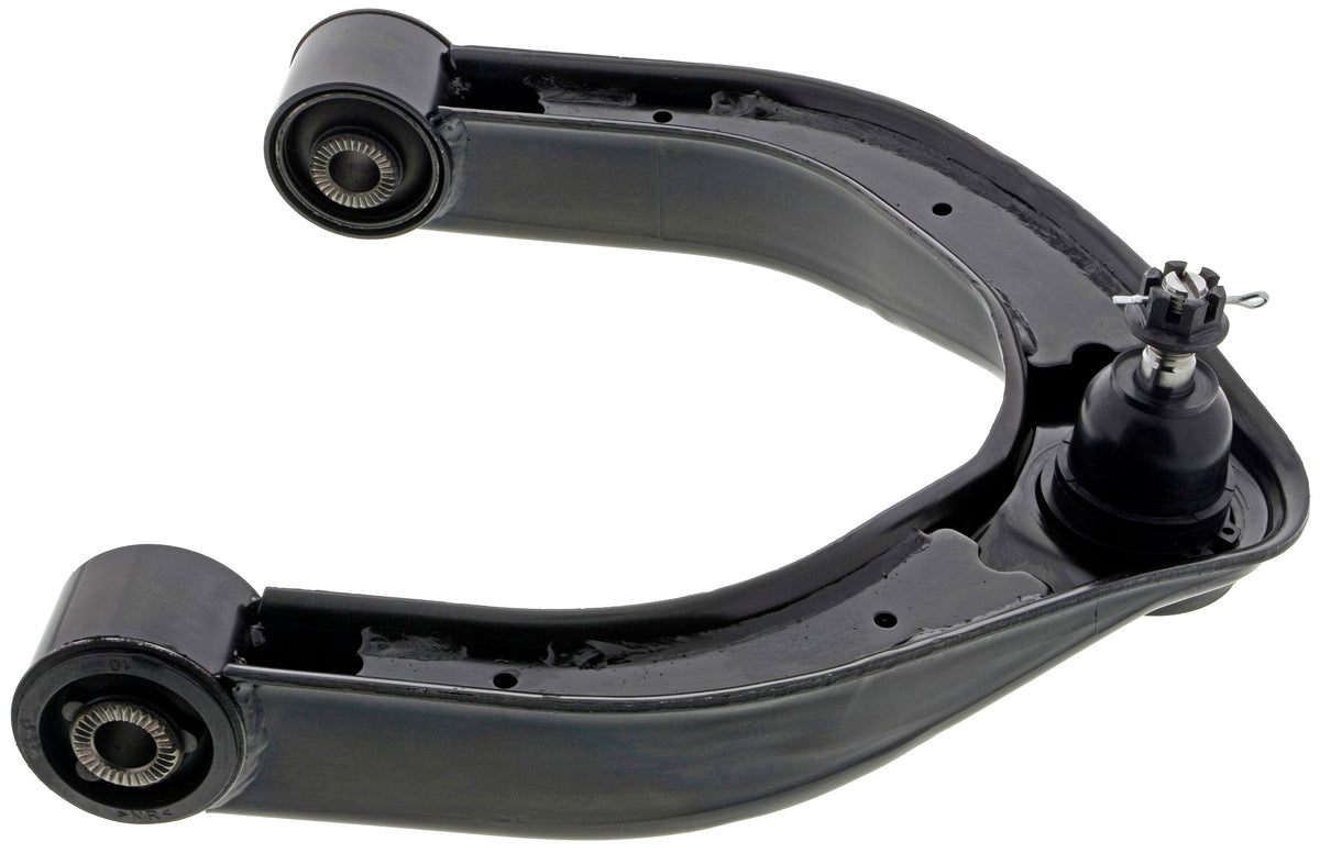 Mevotech GS301209