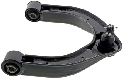 Mevotech GS301209