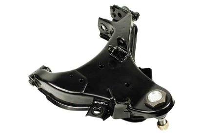 Mevotech Original Grade Suspension Control Arm and Ball Joint Assembly GS30120