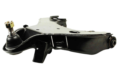 Mevotech Original Grade Suspension Control Arm and Ball Joint Assembly GS30120