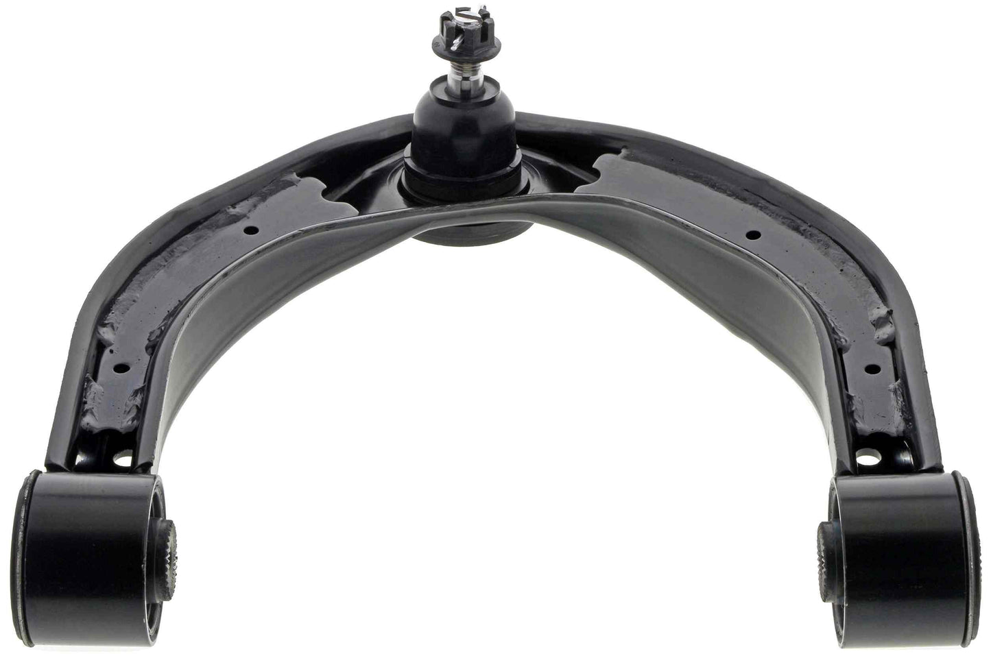 Mevotech GS301210