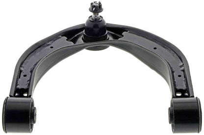 Mevotech GS301210