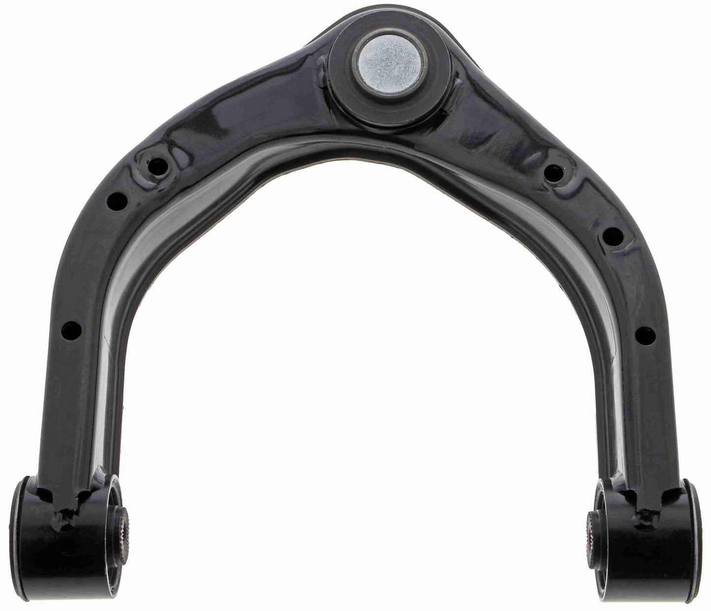 Mevotech GS301210
