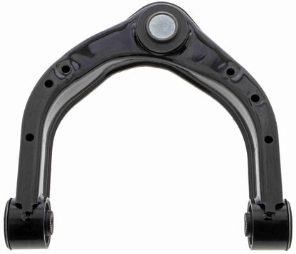 Mevotech GS301210