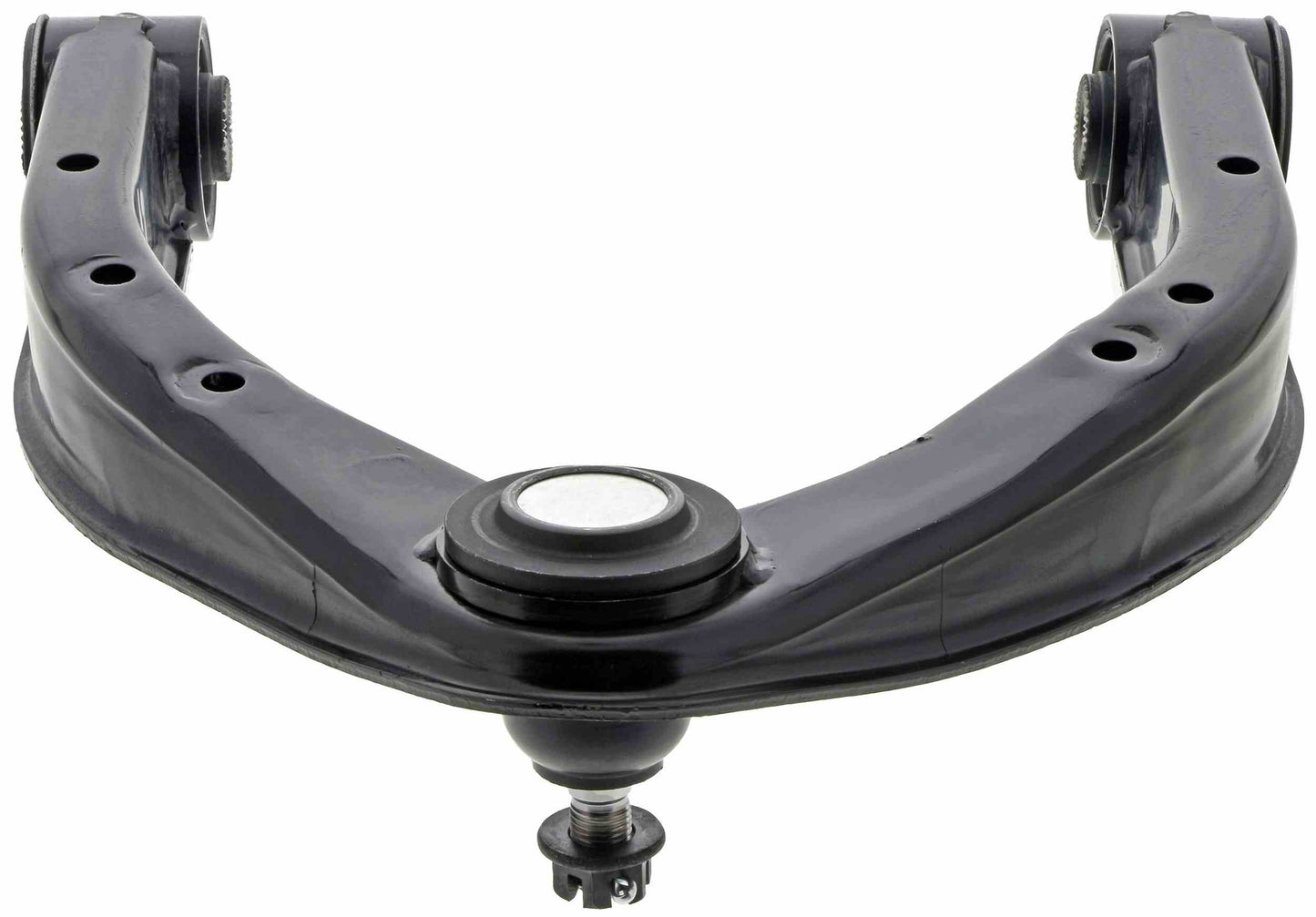 Mevotech GS301210