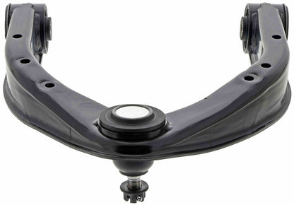 Mevotech GS301210