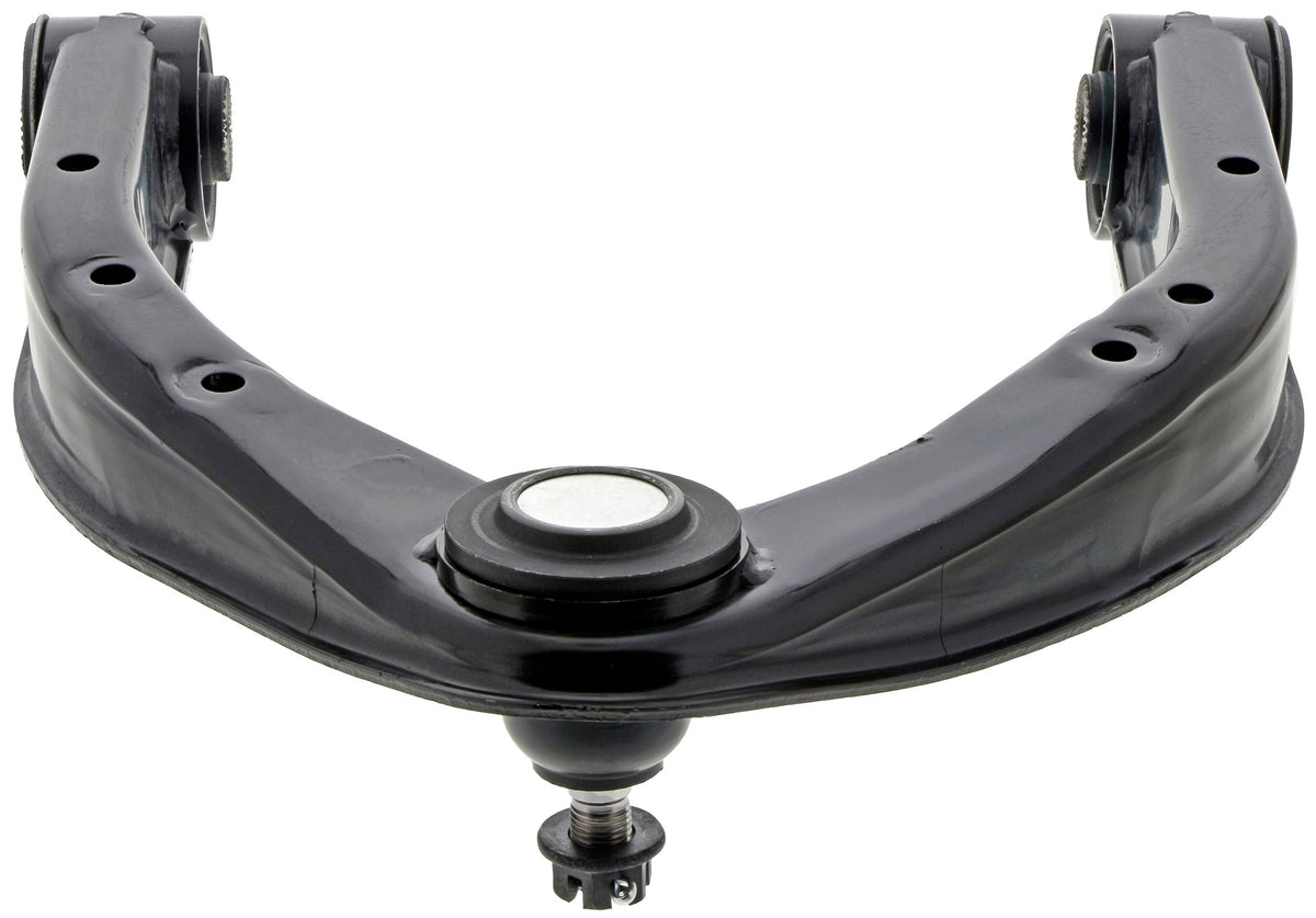 Mevotech GS301210