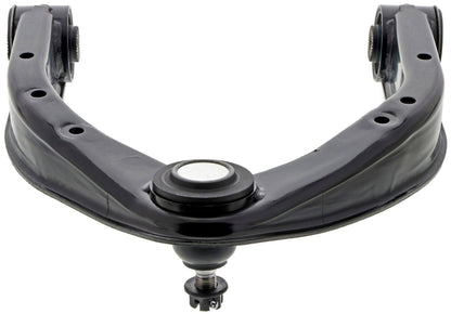 Mevotech GS301210