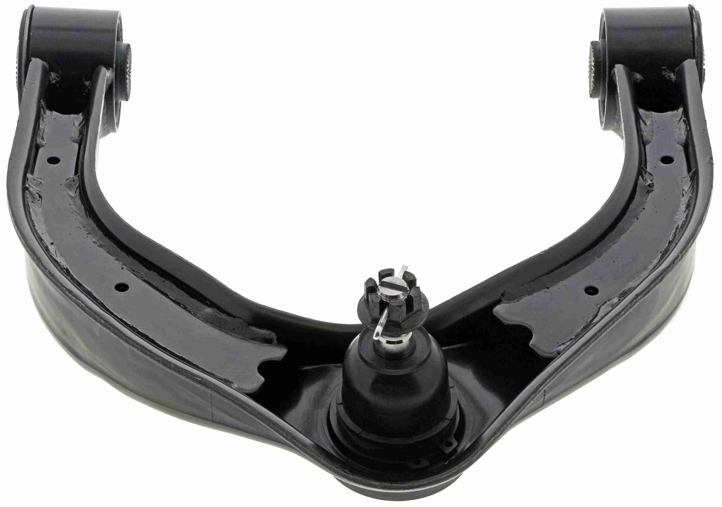 Mevotech GS301210