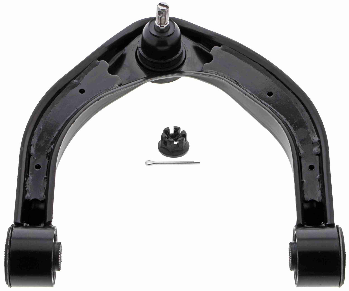 Mevotech GS301210