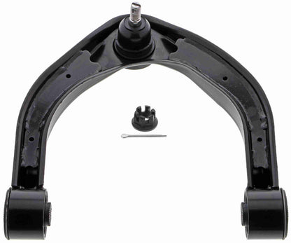 Mevotech GS301210