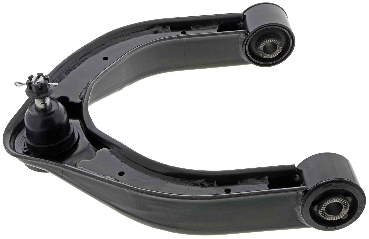 Mevotech GS301210