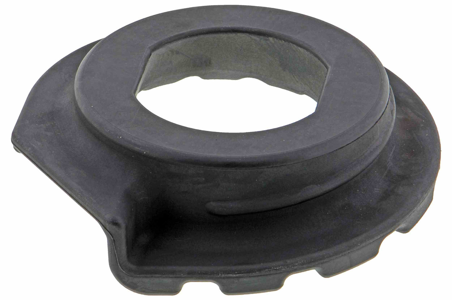 Mevotech Original Grade Suspension Control Arm GS301216