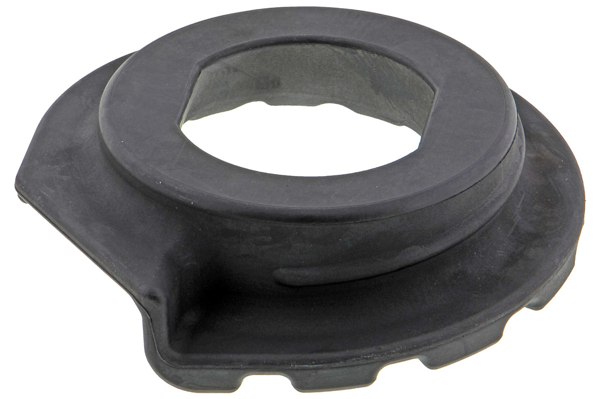 Mevotech Original Grade Suspension Control Arm GS301216