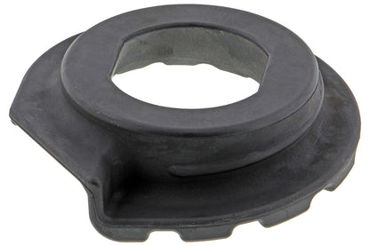 Mevotech Original Grade Suspension Control Arm GS301216