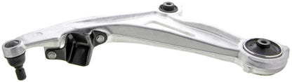 Mevotech Original Grade Suspension Control Arm and Ball Joint Assembly GS301217