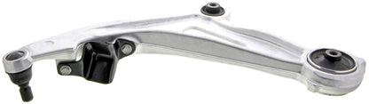 Mevotech Original Grade Suspension Control Arm and Ball Joint Assembly GS301217
