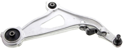 Mevotech Original Grade Suspension Control Arm and Ball Joint Assembly GS301217